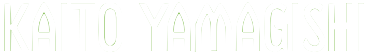 PersonalLogo